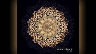 Shoxrux Jamol - Zahiriddin muhammad bobur