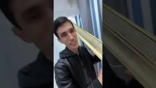 Xorazm pardalari urganchda narxlari bilan