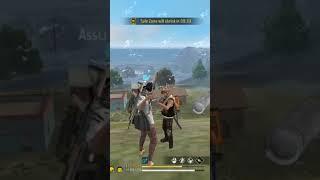 new#freefire #funny #viralvideo#like #subscribe 