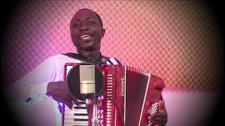 REV JOHNSON ASARE - ADOM NO