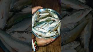 chhahi machhali #fish curry #ytshorts #ytvideo #soni kitchen 650