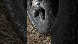 Новый KSL48 — в линейке лёгких прицепов KARSO LITE #shortvideo #automobile #camping #carvan #offroad