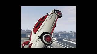 Trust me Bro, its a Short Cut