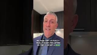 Don’t Let Your Home Sit on the Market – Interview the Right Realtor!