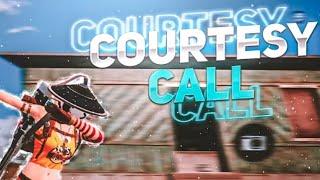 CouTersy CaLL - Night Core | #bgmimontage #courtesycall #Courtesycallmontage #Youtubeevil #evil