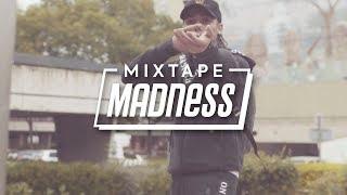 #OFB JS - Real Tug (Music Video) | @MixtapeMadness