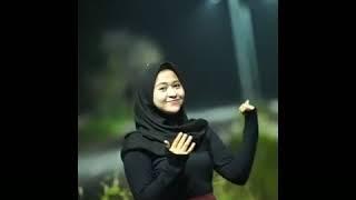 Jilbob tiktok(5)