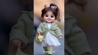 Whimsical Kids' Fashion Showcase | Creative Dress Designs