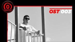 OmniFire Set Transmission OST 003 Cordoba ARG