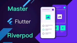 Flutter Tutorial Beginners to Advanced | Task Management | Riverpod | Sqlite | Notification | Part 2