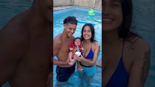 1 mês até 1 ano do Christopher