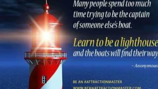 Inspirational Quotes - Edit Ryan James Carson Tulsa OK