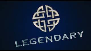 MGM / Legendary Pictures (Brothers)