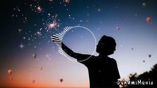 Hannah Laing - Good Love (DONK REMIX)