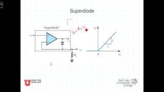 L4 5 7Super Diode