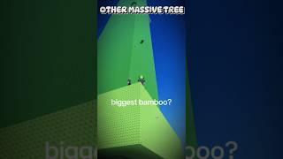 SUBSCRIBE FOR MORE EPIC/FUNNY MOMENT