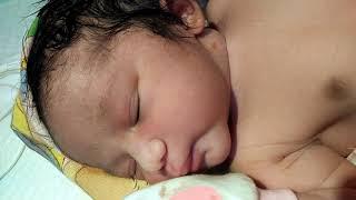 MARVELLO ABINAYA ALEXI IRIYANTO(2)