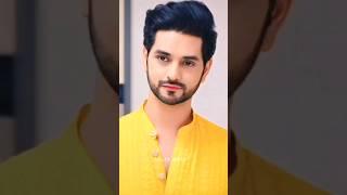 Bhavika Sharma With Shakti Arora  | Ishaan Savi  #viral #bhavikasharma #shaktiarora #ghkkpm #ishvi