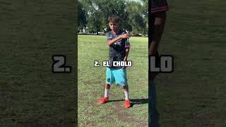 LAST ONE KINDA FIRE NOT GONNA LIE  #shorts #style #funny