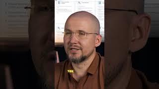 Заявление на возврат страховки