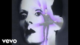 Klaus Nomi - Nomi Song (Official Video)