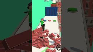 Loving New Bike  Rmigamerz | Oggy and Jack | All Funny Games cartoon bhoot wala