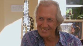 Red Letter Media- David Carradine (compilation)