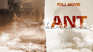 Ant | Turkish Drama Full Movie (English Subtitles)