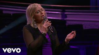 Alpha And Omega / Agnus Dei (Medley /Live At The Fisher Center, Belmont Univ., Nashville, TN, 2024)