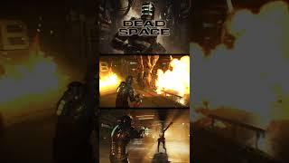 Dead Space Remake ITA - Capitolo #10 Rendici uno | Full Gameplay | Xbox Series X