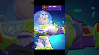 How to play buzz in brawl stars