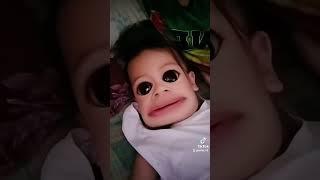 #4fun #cute