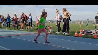 TriExpert Cup 5km