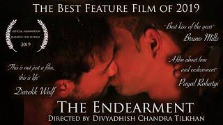 The Endearment Full Film