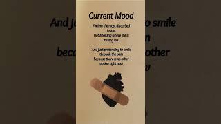  |Shorts| #worldofmusic #musicaddictz #musiclover #love #song #subscribe #sad #currentmood #silent