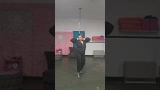 Day 3 of #onedanceaday La Bomba By Ricky Martin #maine #dancechallenge #showusyourmoves