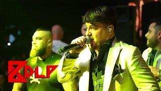 Bogdan DLP - Daca N-ai Bani  Live