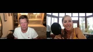 Thyroid Health, Iodine & Carnivore Diet with Dr. Elizabeth Bright