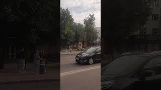 Брест пр-т Машерова
