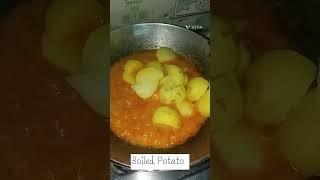 Anda Cut Tasty Recipe#easy #mumbaiya #full #mumbaiya.tadka101