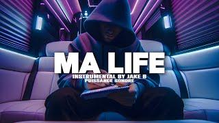 [Free] Melodic Drill Type Beat "Ma Life" Instru Rap drill Love Instrumental Melodieuse 2024