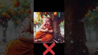 BestEdit for muslim️#shorts #subhanallah #islamic #allah #viralvideo #video  #cute