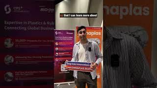 Thank you, Mr Sohail Singh, for joining us at our New Tech Seminar in Malaysia!