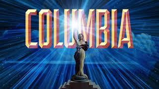 Columbia 2024 ID