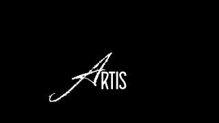 Artis 2022 PromoReel