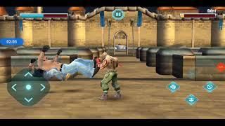 Adventure Castle 3D deadly Fight #mazaop #Mature 17+