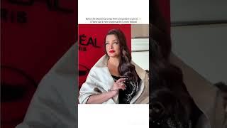 Why they choose botox #viralvideo #bollywood #actress