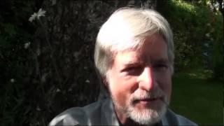 Garden Talk 2013 Romance and Spiritual Growth