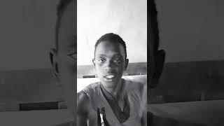 amoh boy Superstar