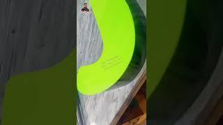 Acrylic 3d backlit Signboard maker | 3d signage Maker | 3d signage | AA Signage.